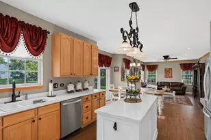 280 Prestwicke Blvd, Algonquin, IL 60102 - Photo 2