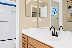 280 Prestwicke Blvd, Algonquin, IL 60102 - Photo 26