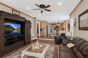 280 Prestwicke Blvd, Algonquin, IL 60102 - Photo 10