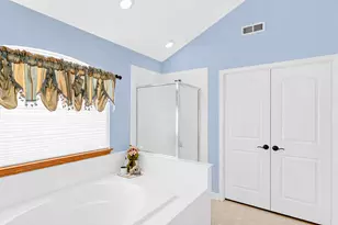 280 Prestwicke Blvd, Algonquin, IL 60102 - Photo 18