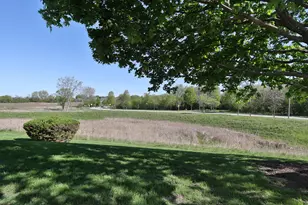 2232 Dawson Ln, Algonquin, IL 60102 - Photo 26
