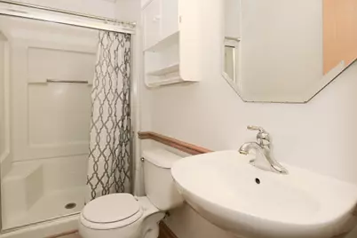 2232 Dawson Lane #2232, Algonquin, IL 60102 - Photo 24