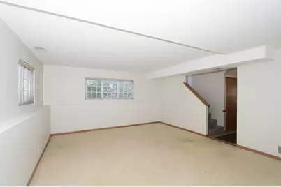 2232 Dawson Lane #2232, Algonquin, IL 60102 - Photo 22