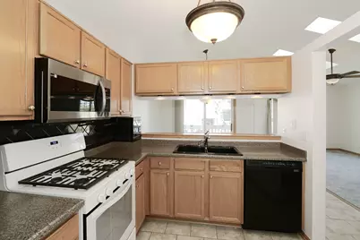 2232 Dawson Lane #2232, Algonquin, IL 60102 - Photo 12