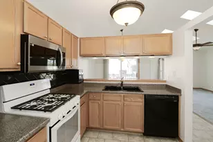 2232 Dawson Ln, Algonquin, IL 60102 - Photo 12