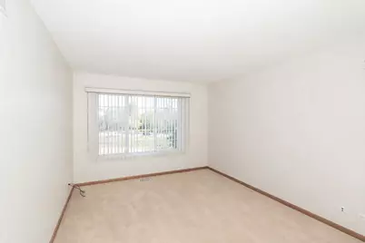 2232 Dawson Lane #2232, Algonquin, IL 60102 - Photo 16
