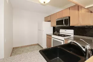 2232 Dawson Ln, Algonquin, IL 60102 - Photo 14