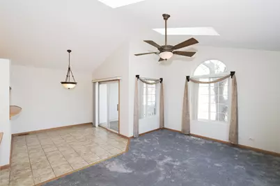 2232 Dawson Lane #2232, Algonquin, IL 60102 - Photo 8