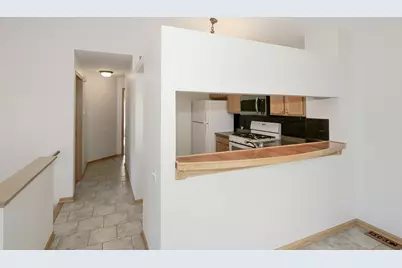 2232 Dawson Lane #2232, Algonquin, IL 60102 - Photo 10