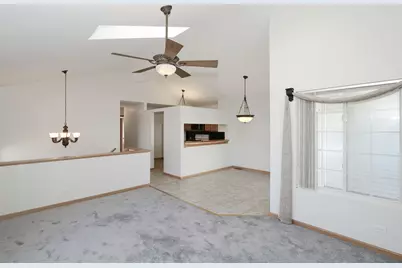 2232 Dawson Lane #2232, Algonquin, IL 60102 - Photo 6