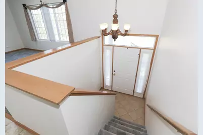 2232 Dawson Lane #2232, Algonquin, IL 60102 - Photo 4