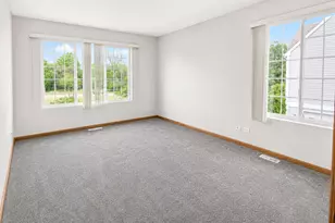 2232 Dawson Ln, Algonquin, IL 60102 - Photo 16
