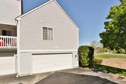 2232 Dawson Lane #2232, Algonquin, IL 60102 - Photo 26