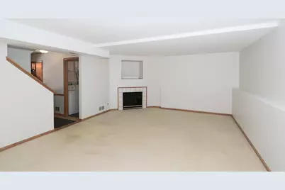 2232 Dawson Lane #2232, Algonquin, IL 60102 - Photo 20
