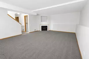 2232 Dawson Ln, Algonquin, IL 60102 - Photo 20