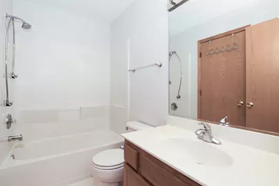 2232 Dawson Lane #2232, Algonquin, IL 60102 - Photo 18
