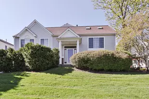 2232 Dawson Ln, Algonquin, IL 60102 - Photo 1