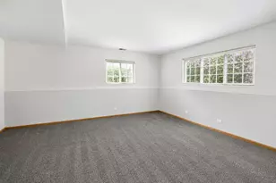 2232 Dawson Ln, Algonquin, IL 60102 - Photo 22