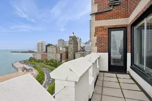 1120 N Lake Shore Dr, Chicago, IL 60611 - Photo 8
