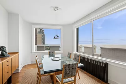 1120 N Lake Shore Drive #18AB, Chicago, IL 60611 - Photo 6