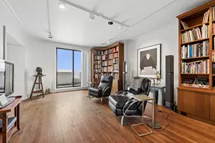 1120 N Lake Shore Dr, Chicago, IL 60611 - Photo 12