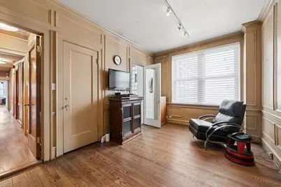 1120 N Lake Shore Drive #18AB, Chicago, IL 60611 - Photo 16
