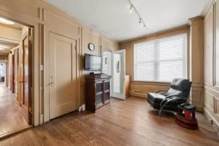 1120 N Lake Shore Dr, Chicago, IL 60611 - Photo 16