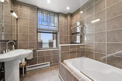 1120 N Lake Shore Drive #18AB, Chicago, IL 60611 - Photo 18