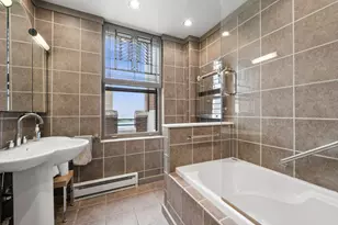 1120 N Lake Shore Dr, Chicago, IL 60611 - Photo 18