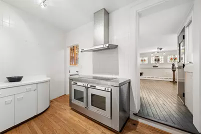 1120 N Lake Shore Drive #18AB, Chicago, IL 60611 - Photo 14