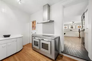 1120 N Lake Shore Dr, Chicago, IL 60611 - Photo 14