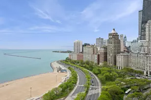 1120 N Lake Shore Dr, Chicago, IL 60611 - Photo 10