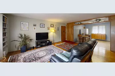 1001 E Burkwood Drive, Urbana, IL 61801 - Photo 6