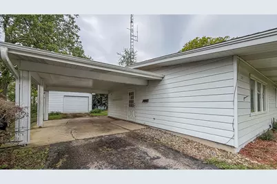 1001 E Burkwood Drive, Urbana, IL 61801 - Photo 24