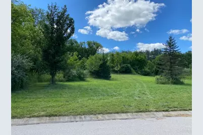 4223 Northgate Drive, Spring Grove, IL 60081 - Photo 2