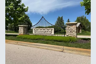 4223 Northgate Drive, Spring Grove, IL 60081 - Photo 1