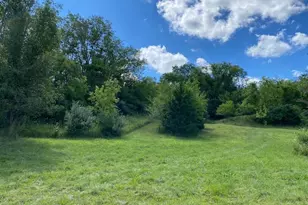 4223 Northgate Dr, Spring Grove, IL 60081 - Photo 1