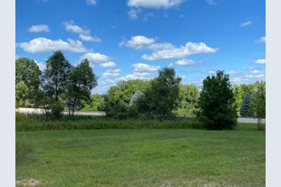 4223 Northgate Drive, Spring Grove, IL 60081 - Photo 4