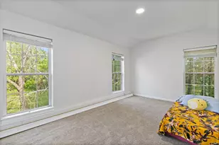 213 SW Griffin Pl, Poplar Grove, IL 61065 - Photo 12