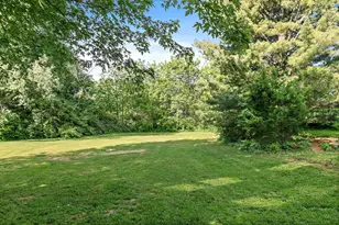 213 SW Griffin Pl, Poplar Grove, IL 61065 - Photo 28