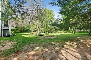 213 SW Griffin Pl, Poplar Grove, IL 61065 - Photo 32