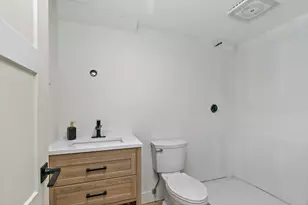 213 SW Griffin Pl, Poplar Grove, IL 61065 - Photo 26