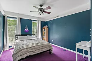 213 SW Griffin Pl, Poplar Grove, IL 61065 - Photo 18