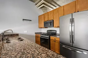 1151 W 14th Pl, Chicago, IL 60608 - Photo 8