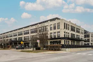 1151 W 14th Pl, Chicago, IL 60608 - Photo 1