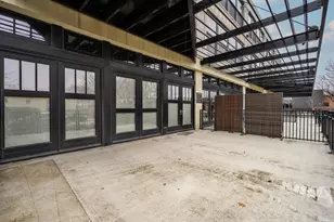 1151 W 14th Pl, Chicago, IL 60608 - Photo 16