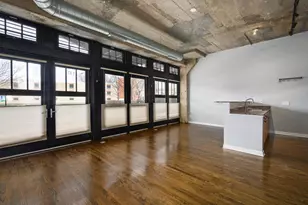 1151 W 14th Pl, Chicago, IL 60608 - Photo 2