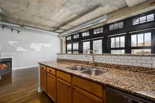 1151 W 14th Pl, Chicago, IL 60608 - Photo 10