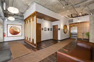 1151 W 14th Pl, Chicago, IL 60608 - Photo 20