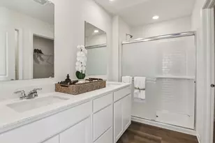2914 Rainier Dr, Pingree Grove, IL 60140 - Photo 20